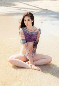 ณัฐพร-พุ่มเจริญ ณัฐพร-พุ่มเจริญ