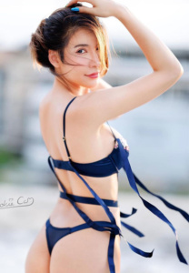 อิสรีย์-สิริหิรัญนันทน์-ตัวท็อป