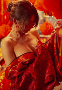 อิสรีย์-สิริหิรัญนันทน์-เซ็กซี่เกิน