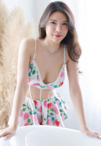 อิสรีย์-สิริหิรัญนันทน์-แซ่บซ่า