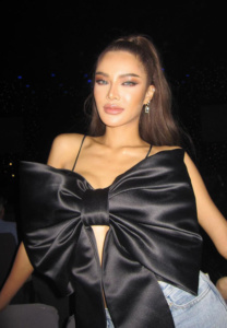 อุ้ม-ทวีพร