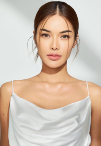 อุ้ม-ทวีพร-ใส