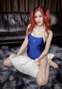 เอิร์น-ณัฐชา-สวยมาก