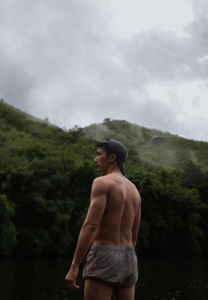 โอ-จุฑาพัฒน์-เท่