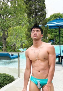 โอ-จุฑาพัฒน์-เท่มาก