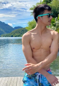 โอ-จุฑาพัฒน์