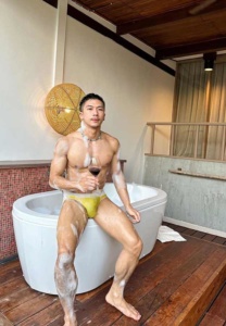 โอ-จุฑาพัฒน์