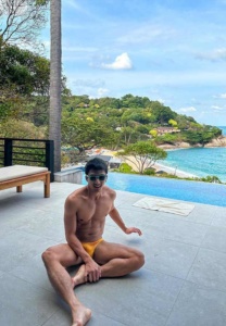 โอ-จุฑาพัฒน์