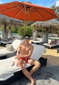 โอ-จุฑาพัฒน์