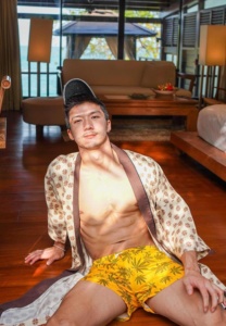 โอ-จุฑาพัฒน์