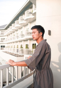 โอ-จุฑาพัฒน์-หล่อ