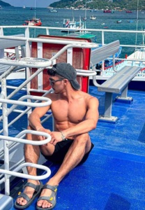 โอ-จุฑาพัฒน์-ฮอต