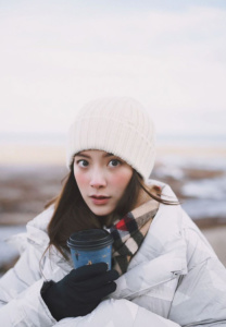 ใบเฟิร์น-พิมพ์ชนก-สวย