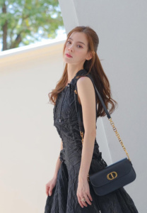 ใบเฟิร์น-พิมพ์ชนก-ใสใส