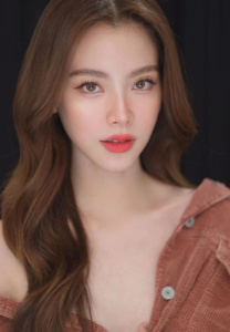 ใบเฟิร์น-พิมพ์ชนก-ใสมาก