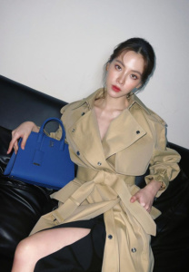 ใบเฟิร์น-พิมพ์ชนก-หวาน