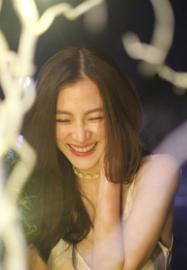 ใบเฟิร์น-พิมพ์ชนก