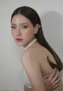 ใบเฟิร์น-พิมพ์ชนก