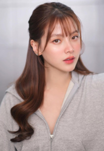 ใบเฟิร์น-พิมพ์ชนก