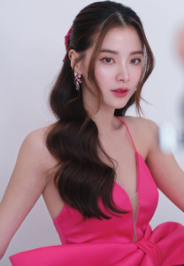 ใบเฟิร์น-พิมพ์ชนก