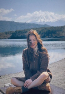 ใบเฟิร์น-พิมพ์ชนก-ภูเขา