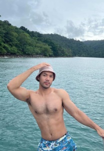 Nackthapong-เท่สุด