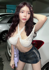 Hime-Saranpatsorn-หน้าสวย