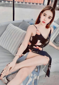 Khun-Noeykawi-งานดี