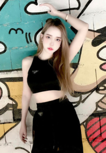 Khun-Noeykawi-ชุดดำ