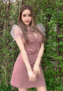 Khun-Noeykawi-น่ารัก