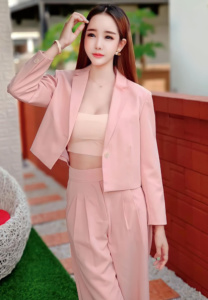 Khun-Noeykawi-ผู้ดีสุด