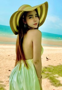 Khun-Noeykawi-พักผ่อน