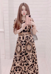 Khun-Noeykawi-ลุคดี