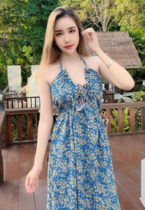 Khun-Noeykawi-สวย