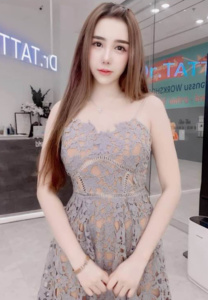 Khun-Noeykawi-สวยฉ่ำ