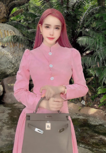 Khun-Noeykawi-เรียบร้อย