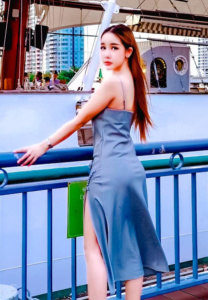 Khun-Noeykawi-ใครเรียก