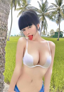 น้องฝน-ภัทราพร