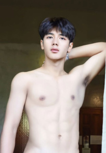 มาร์ค riemystic9-ดาวยั่ว