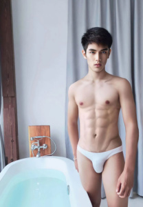 มาร์ค riemystic9-ดาวเด่น