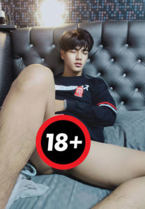 มาร์ค riemystic9-หล่อเท่