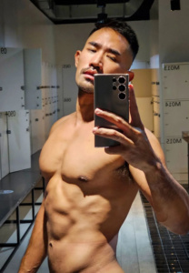 แก๊บ-ฐาปกรณ์