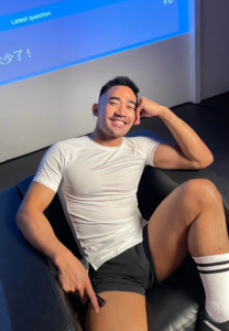 แก๊บ-ฐาปกรณ์