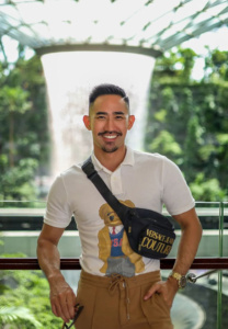 แก๊บ-ฐาปกรณ์-เท่