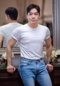 Pete-Phiphattana-ใสใส