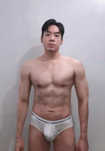 Pete-Phiphattana-กล้าม