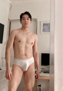 Pete-Phiphattana-ฮอต