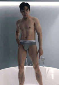 Pete-Phiphattana-น่ารักมาก