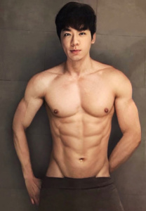 Pete-Phiphattana-หล่อมาก