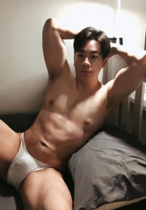 Pete-Phiphattana-แซ่บ